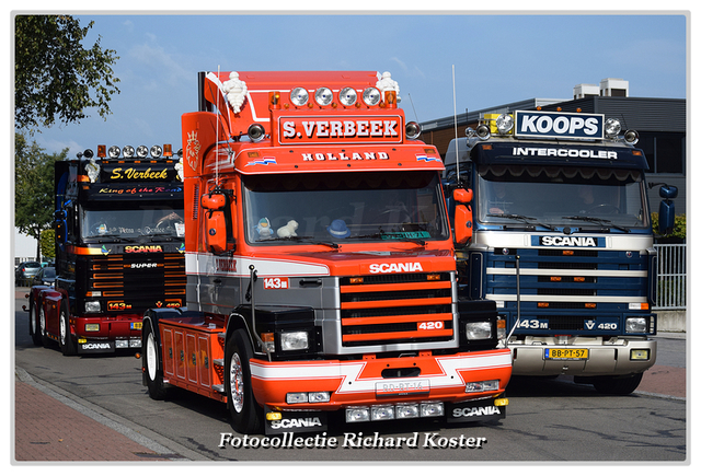 Scania 143 club toer line-up (1)-BorderMaker Richard