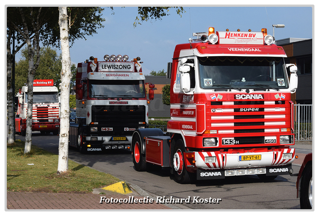 Scania 143 club toer line-up (2)-BorderMaker Richard