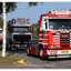 Scania 143 club toer line-u... - Richard