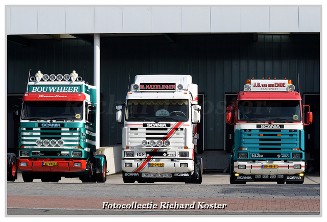 Scania 143 club toer line-up (3)-BorderMaker Richard