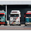 Scania 143 club toer line-u... - Richard