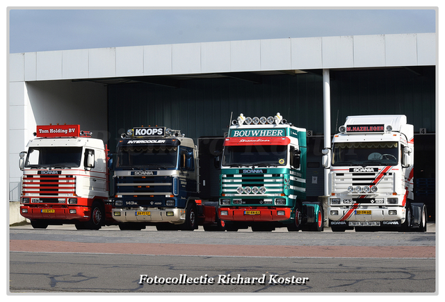 Scania 143 club toer line-up (5)-BorderMaker Richard