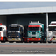 Scania 143 club toer line-u... - Richard