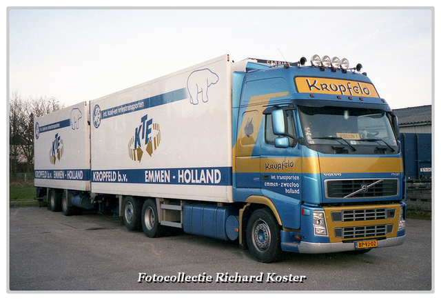 Kropfeld - BP-VJ-02 (1)-BorderMaker Richard