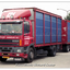 Hooijer - BB-HX-71 - Daf 85... - Richard