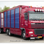 Hooijer - BP-SG-41 - Daf XF... - Richard