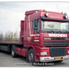 Wigchers - BL-JJ-52 - Daf X... - Richard