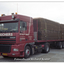 Wigchers - BL-TZ-44 - Daf X... - Richard