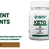 BedRock Health Keto  - Revi... - Picture Box