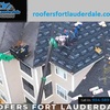 Roofers Fort Lauderdale | C... - Roof Repair | Call Now:-  9...