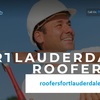 Roof Repair | Call Now:-  954-589-1577