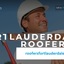 Roofers Fort Lauderdale | C... - Roof Repair | Call Now:-  954-589-1577