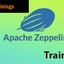 1597668829 - Skill Up With Apache Zeppelin Training Online