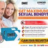 DMAX Male Enhancement - https://supplements4fitness