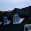 Roofing Contrtactor in Cinc... - Homefront Construction, LLC