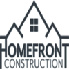 Roofing Contrtactor in Spri... - Homefront Construction, LLC