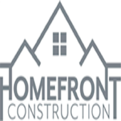 Roofing Contrtactor in Springborough Homefront Construction, LLC