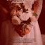 Larosa Weddings Photography - Picture Box