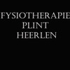 Fysiotherapie Plint - Heerlen