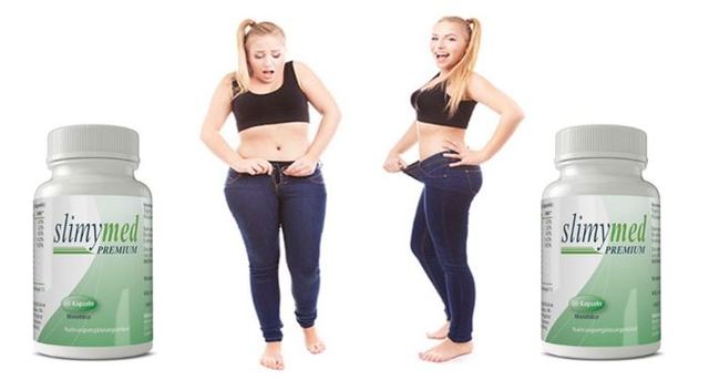 Slimymed Kaufen Picture Box