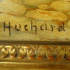 hochard - Picture Box