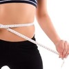 Reduce Your Weight Soon As ... - Picture Box
