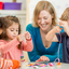 childcare courses - Picture Box