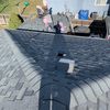 Roofing in Evans - Cutting Edge Roofing