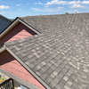 Roofing in Fort Lupton - Cutting Edge Roofing