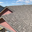 Roofing in Fort Lupton - Cutting Edge Roofing