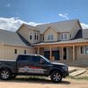 Roofing in Frederick - Cutting Edge Roofing