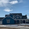 Roofing in Greeley - Cutting Edge Roofing