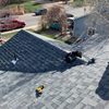 Roofing in Longmont - Cutting Edge Roofing