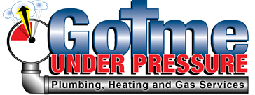 Gotme-logo-Master-6 Got Me Under Pressure? LLC