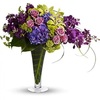 Flower Delivery in Palm Spr... - Flower delivery in Palm Spr...