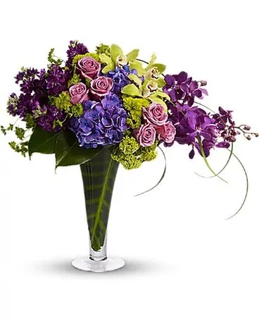 Flower Delivery in Palm Springs CA Flower delivery in Palm Springs Florist Inc