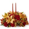 Flower Shop in Palm Springs CA - Flower delivery in Palm Spr...