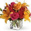 Flower Shop Palm Springs CA - Flower delivery in Palm Springs Florist Inc