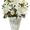 Fresh Flower Delivery Palm ... - Flower delivery in Palm Spr...