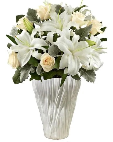 Fresh Flower Delivery Palm Springs CA Flower delivery in Palm Springs Florist Inc