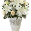 Fresh Flower Delivery Palm ... - Flower delivery in Palm Springs Florist Inc