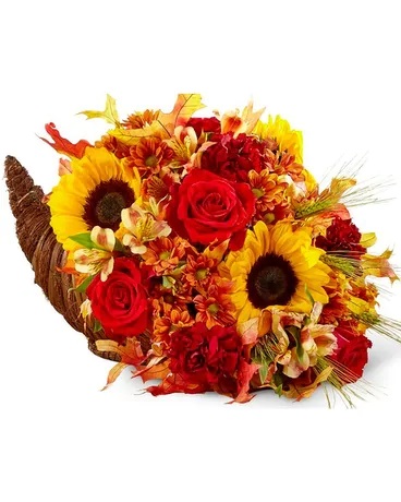 Mothers Day Flowers Palm Springs CA Flower delivery in Palm Springs Florist Inc