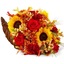 Mothers Day Flowers Palm Sp... - Flower delivery in Palm Springs Florist Inc