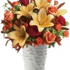 Next Day Delivery Flowers P... - Flower delivery in Palm Spr...