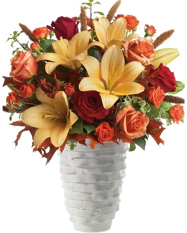 Next Day Delivery Flowers Palm Springs CA Flower delivery in Palm Springs Florist Inc