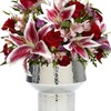 Same Day Flower Delivery Pa... - Flower delivery in Palm Spr...