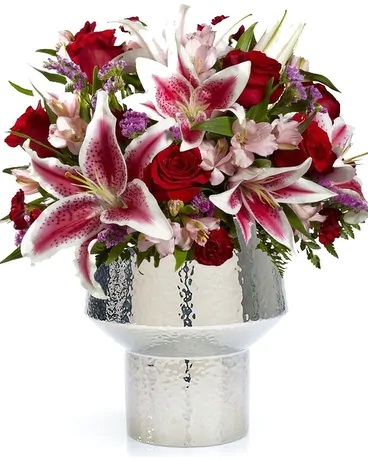 Same Day Flower Delivery Palm Springs CA Flower delivery in Palm Springs Florist Inc