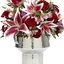 Same Day Flower Delivery Pa... - Flower delivery in Palm Springs Florist Inc