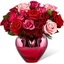 Wedding Flowers Palm Spring... - Flower delivery in Palm Springs Florist Inc
