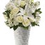 Christmas Flowers Palm Spri... - Flower delivery in Palm Springs Florist Inc